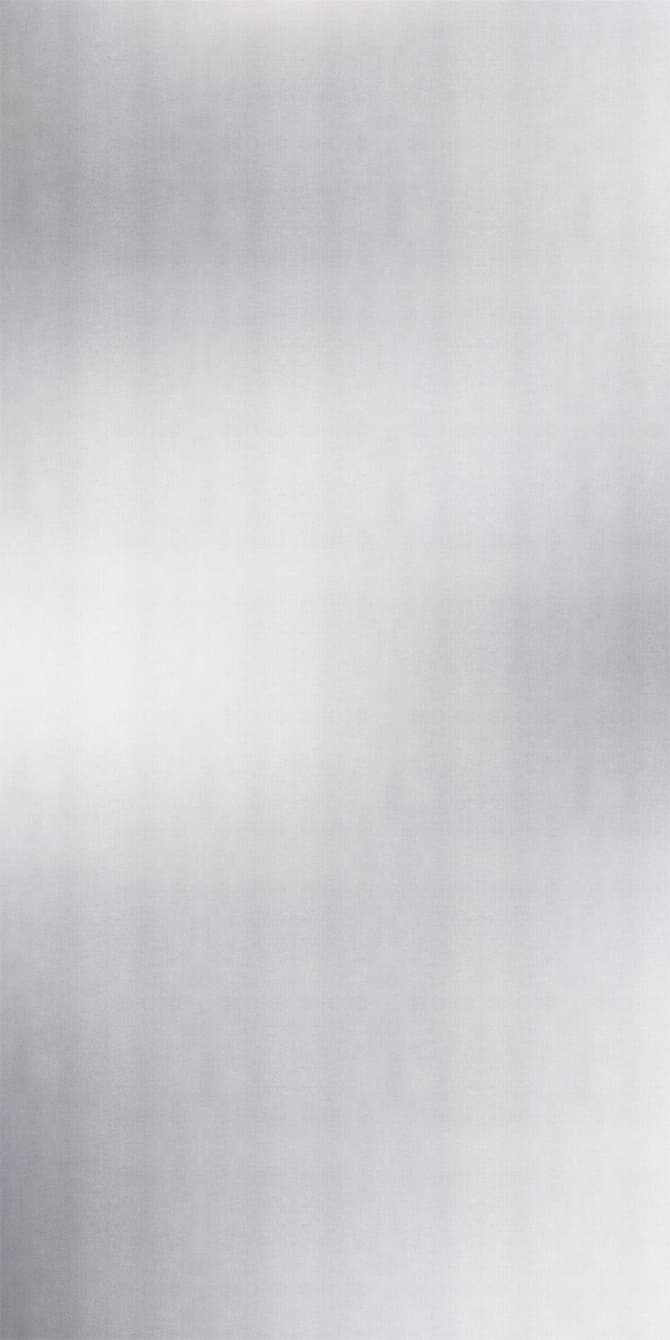 Spiral Fog Sliver