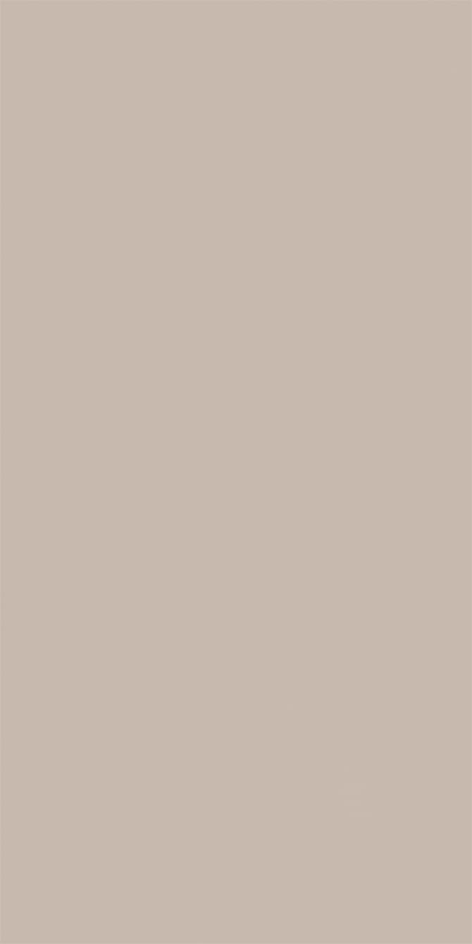Eggshell Buttercream