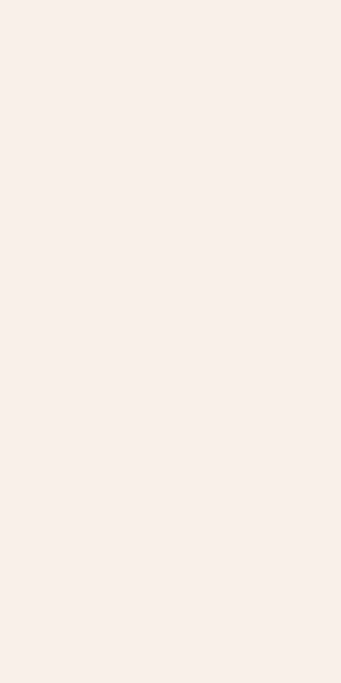 Silky Matte Off-White