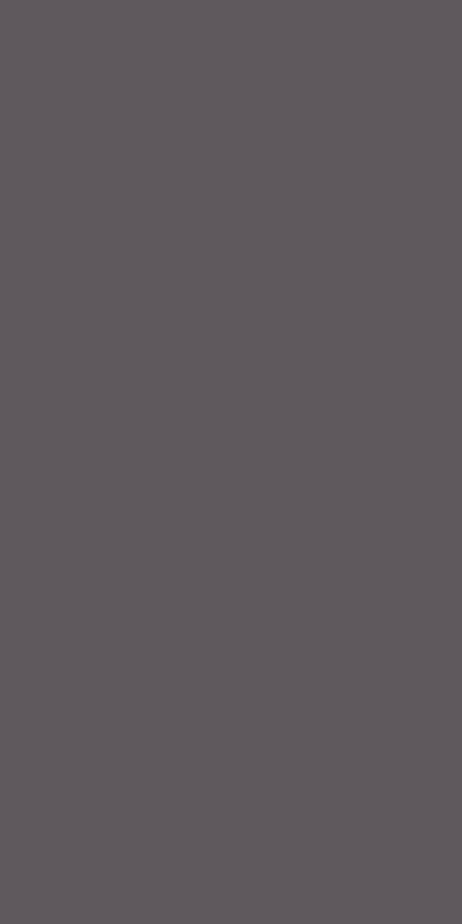 Silky Matte Steel Gray