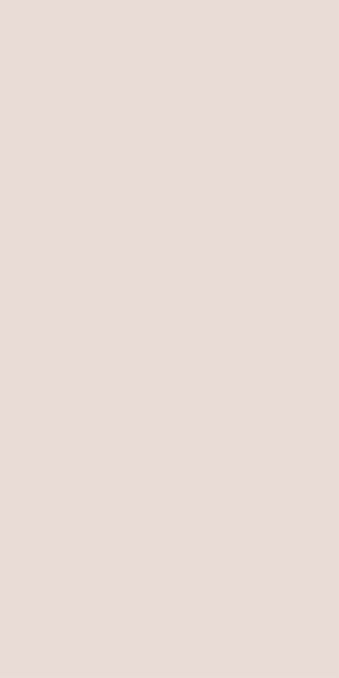 Sandblasted Shimmering Platinum Beige